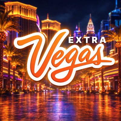 Revue complète d'ExtraVegas Mobile : une expérience de casino en ligne pour les joueurs français